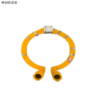 峰创铁诺通 充磁线圈 FC-CHXQ-06 个