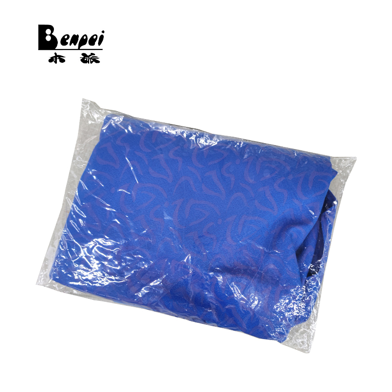 小慢车二人座套 136*93cm高清大图