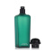 Hermes爱马仕橘绿之泉男士淡香水 EDT 50ml