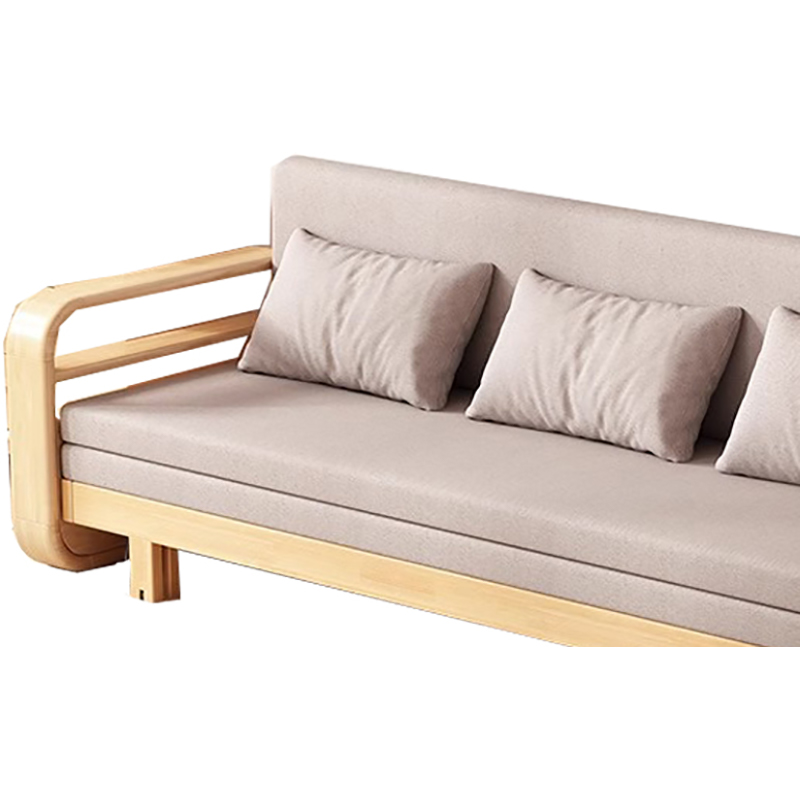 铭羽洋折叠沙发床144*81*82cm张高清大图