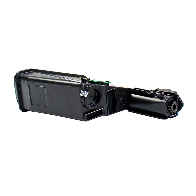 诺美佳TK-1113粉盒 适用京瓷 FS-1040 1020MFP 1120MFP M1520h高清大图