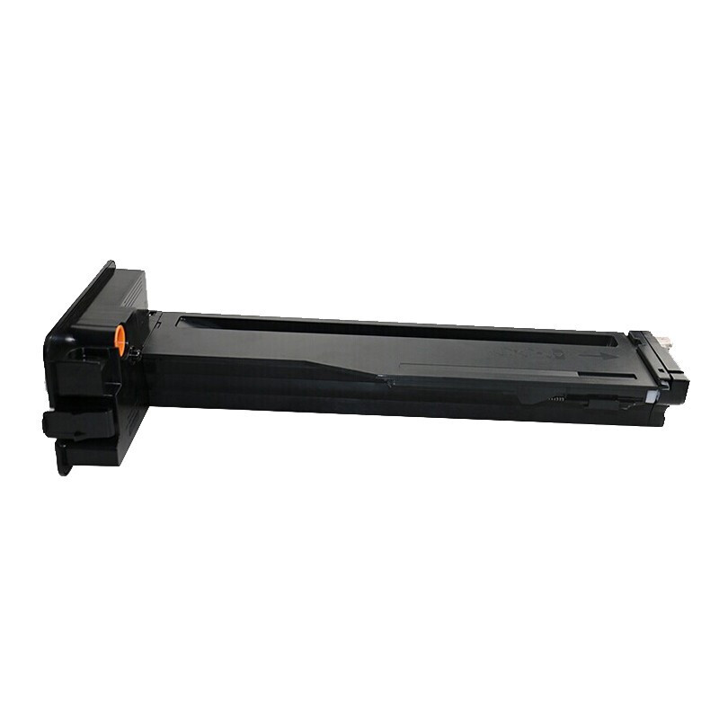 卓普 硒鼓CF256A 支高清大图