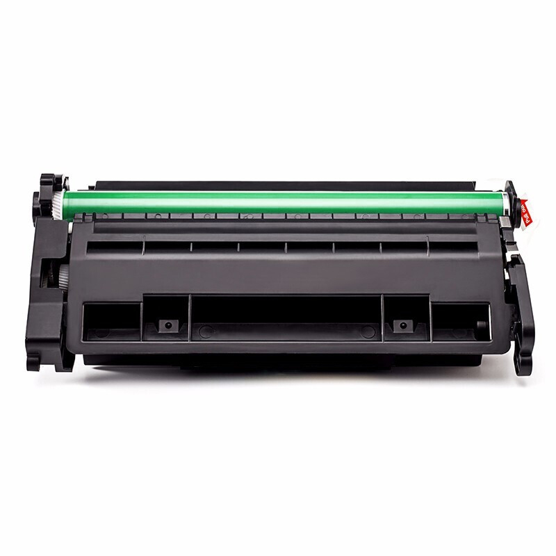 京贤CF277A硒鼓 含芯片 适用HP M305/M405/M329/M429一支
