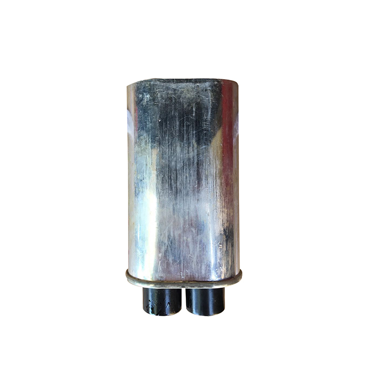 双箭微波炉电容1.5uf 2100V定做 1个