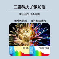 戴尔(DELL)灵越7610轻薄本 16英寸防蓝光笔记本电脑专业独显 11代酷睿i7-11800H 16G内存+512G高速固态 RTX3050/4G独显 3K屏 高色域