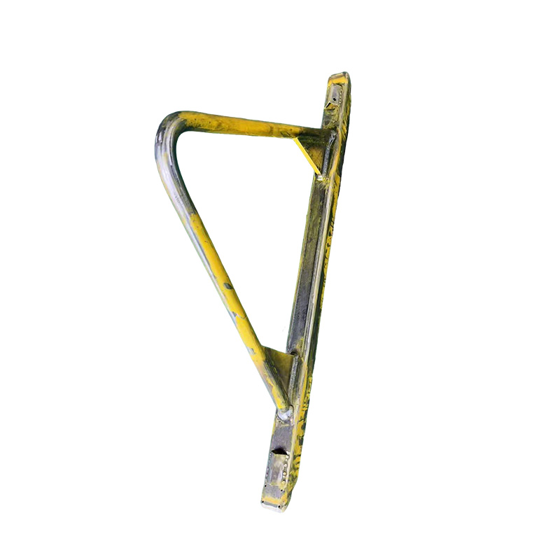 华夏京铁城 圆弧挂钩 YX5100 套高清大图