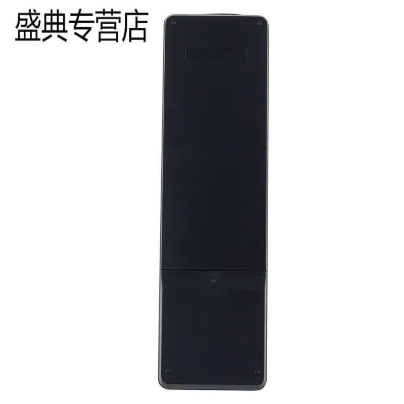 适用海尔统帅电视遥控器HTR-T21 D39LW7100 D50LW7100-D高清大图