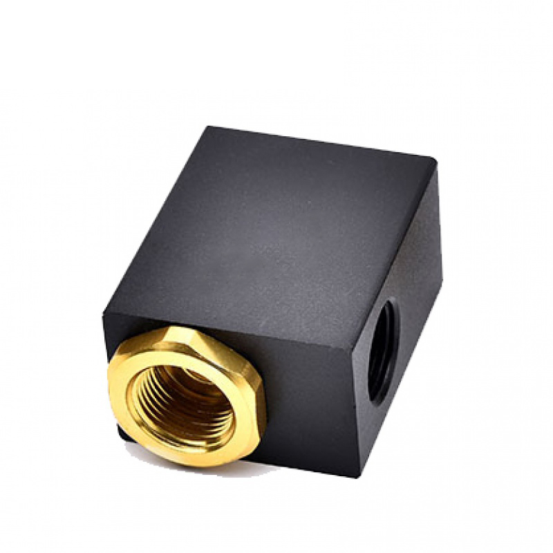 山耐斯 控制阀/qe-04