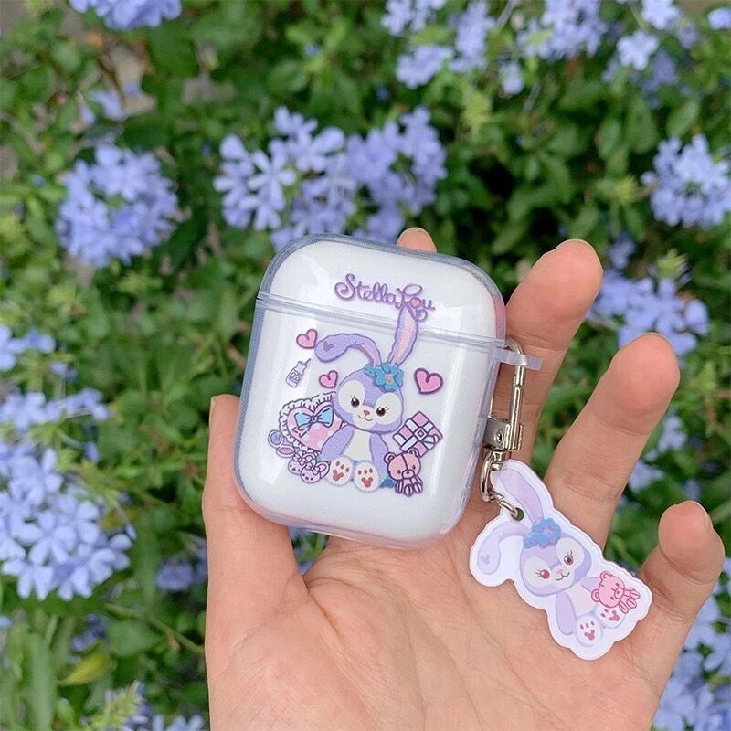蓝牙耳机无线适用于华为OPPOvivo苹果安卓通用高音质迷你双耳塞式 亮面白[自动配对+双耳高清通话] 顶配豪华版[智能