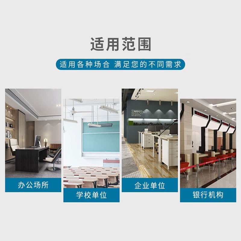 消防站应急物资柜 消防器材展示柜 应急柜箱 1200*400*1800mm