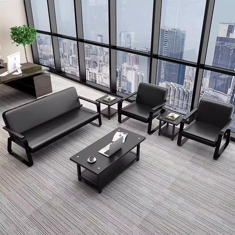 鑫龙悦 茶几 60*60*45 张高清大图