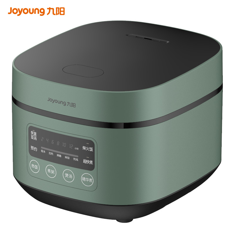 九阳Joyoung电饭煲F30FZ-F636高清大图