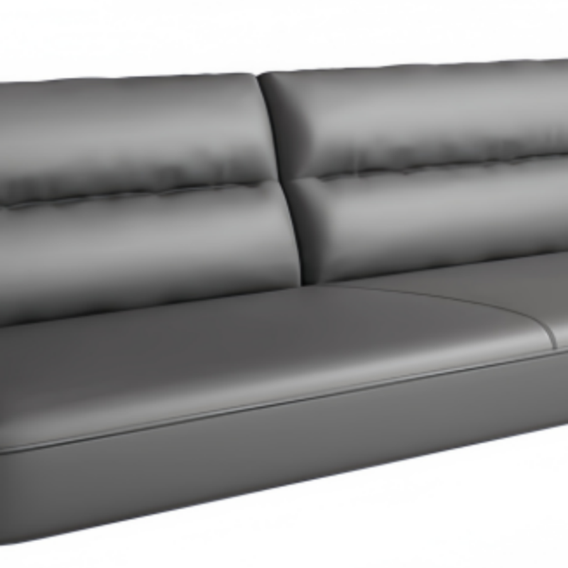 锁匠 商务沙发高清大图