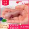 火龙道夫2只 3-5cm(赠饲料) 清道夫活鱼金鱼好养耐活观赏鱼苗冷水淡水清洁工小型斑马幼苗锦鲤