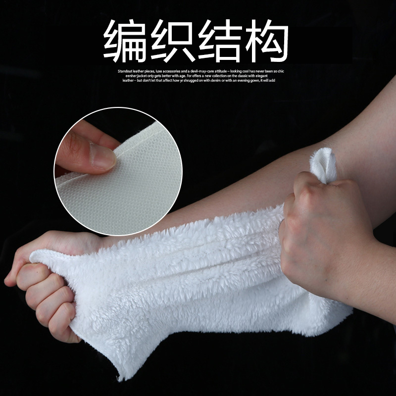 鱼缸过滤袋毛毯生化棉过滤材料水族箱过滤毯干湿分离过滤高清大图