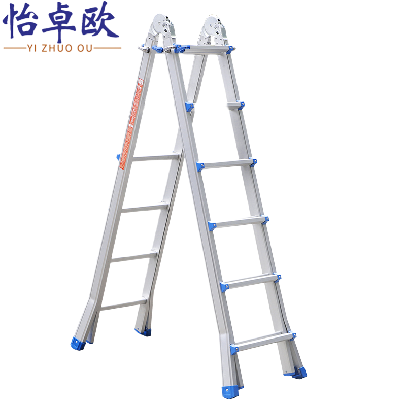 怡卓欧高清大图
