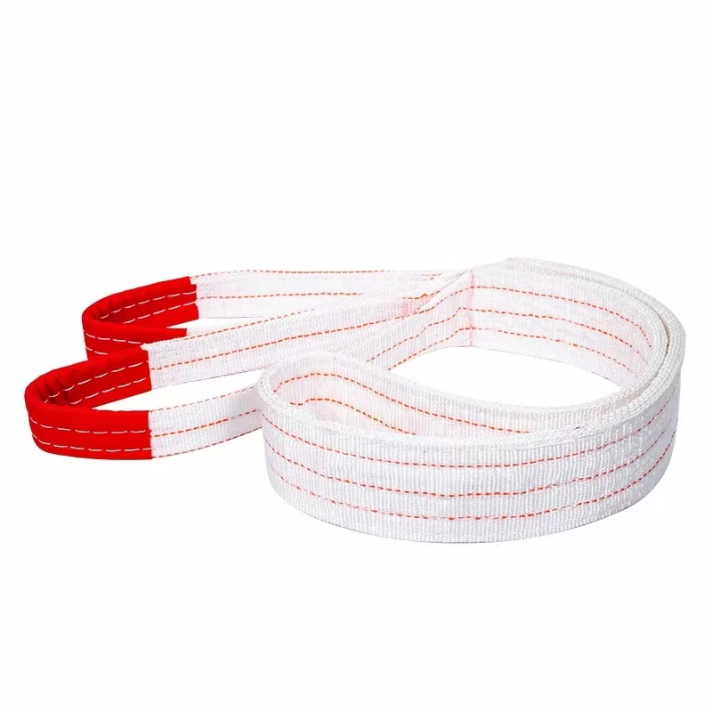 浪伍 捆绑带 100*4000mm(单位:卷)