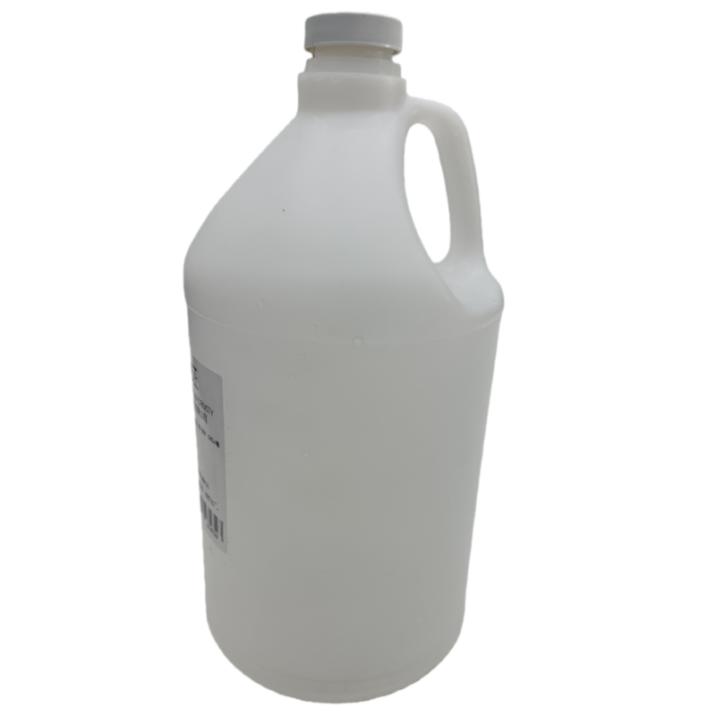 锐舰科技 不锈钢水垢清洗剂RJ-S08 5KG/桶高清大图