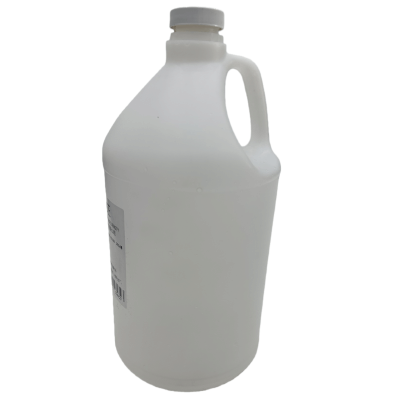 锐舰科技 不锈钢水垢清洗剂RJ-S08 5KG/桶图片