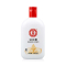 大宝SOD蜜1瓶 200ml