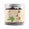 京荟堂胖大海138g 泡茶润喉止痒