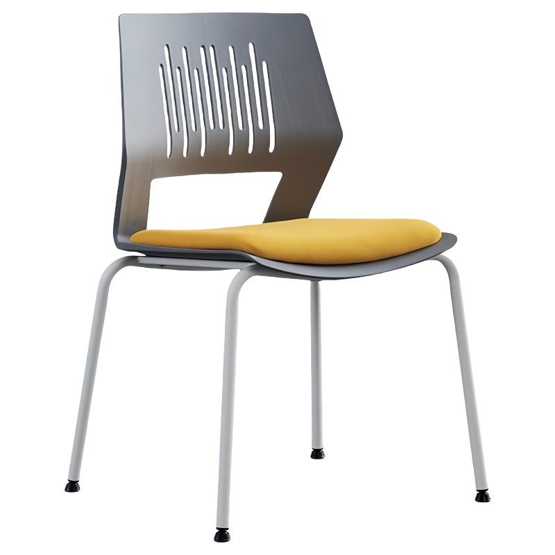 珂洋 培训椅 常规 把高清大图