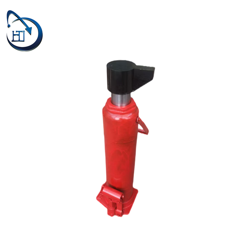 直顶式工具 HTL-GJ-001 1套高清大图