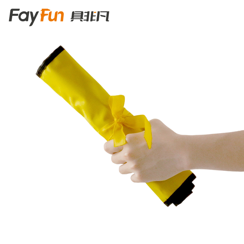 具非凡 扳手套装 14PCS套高清大图