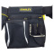 史丹利(STANLEY)STST511304-8-23电工工具腰包多功能电工包维修包组合腰包