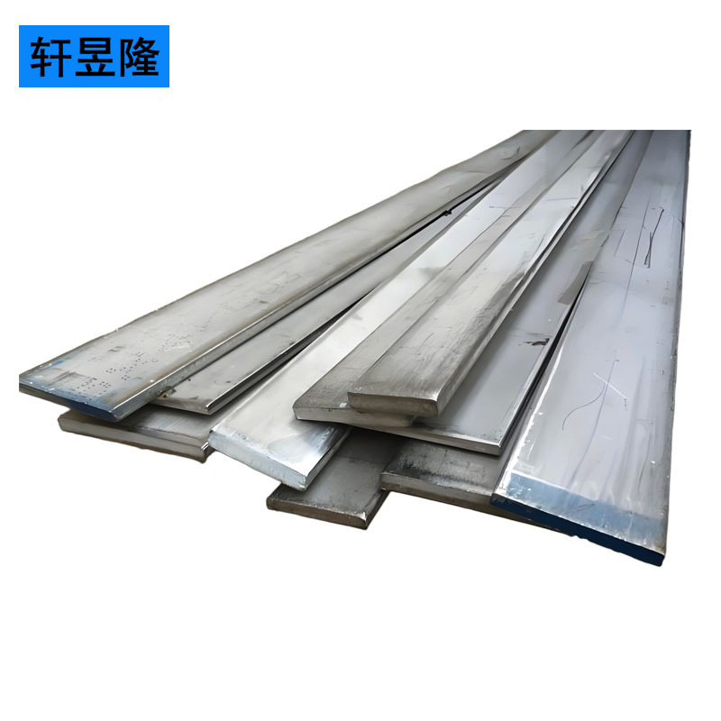 轩昱隆扁钢60mm/kg高清大图