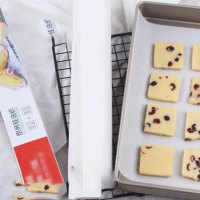 烘焙油纸5米烧烤烤盘烤箱蛋糕西点用纸硅油烤肉纸铝箔锡纸简约生活日用一次性用品