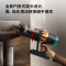 戴森(Dyson)手持吸尘器 Dyson Piston Animal DS60