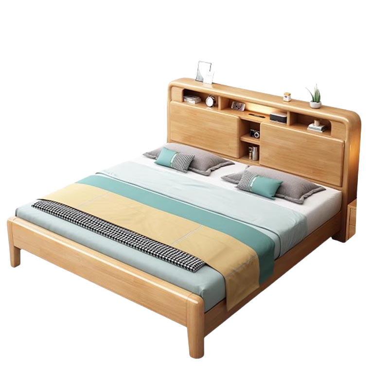 ....鑫龙悦..6高清大图