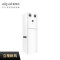 爱宝乐airpal 新风机立柜式新风机中央新风系统家用自营 APV500G(台)