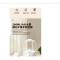 Yadu 亚都加湿器 上加水强劲高喷雾 母婴适用 卧室办公家用 SC280-TQ01 白色
