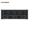 华为超聚变G5500V5 2路GPU服务器2颗6254 256G 1.92T*3 2G 四电 RTX6000 24G*4