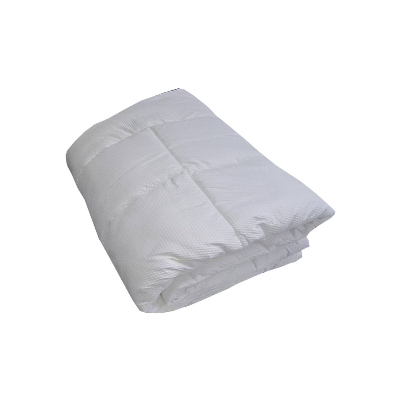 长霖被子150*200cm/张高清大图