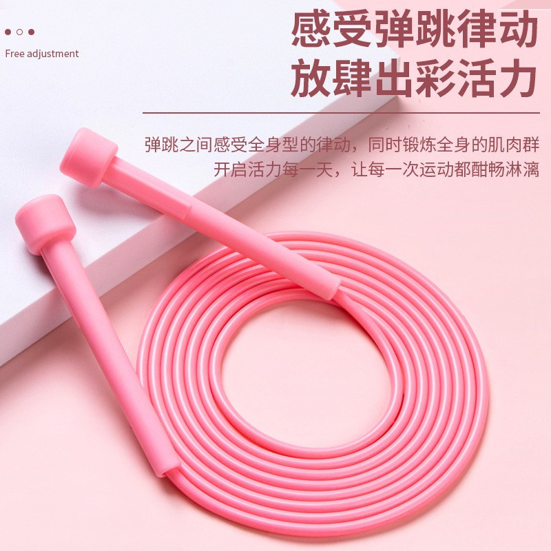 健卡侬狼牙棒滚轴JT31/个高清大图