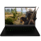 雷蛇(Razer)灵刃15标准版 15.6英寸高端便携轻薄商务电竞游戏本笔记本电脑(i7-8750H 16G 256G+2T GTX1060 Max-Q 60Hz)