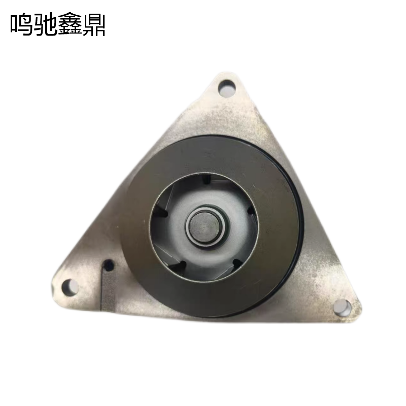 鸣驰鑫鼎 水泵 3285323 个高清大图