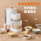 九阳(Joyoung)无人豆浆机DJ15E-K150(单位:台)(BY)