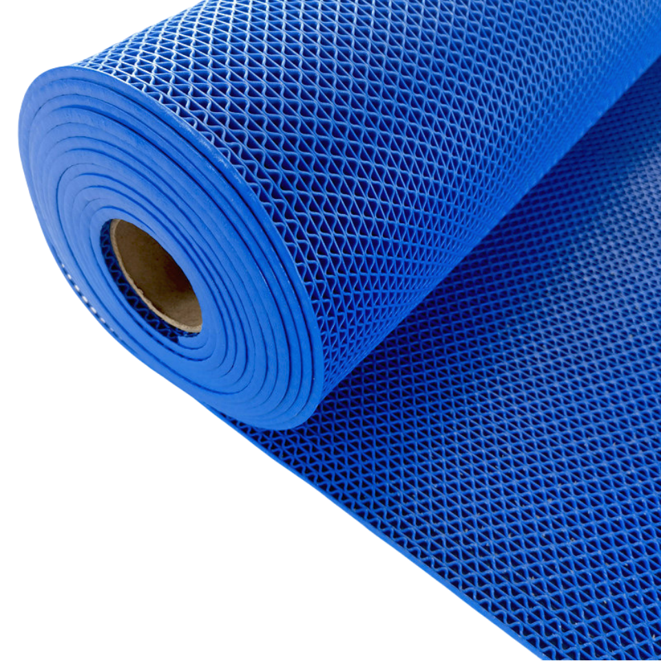 亿洛莱 地垫高清大图