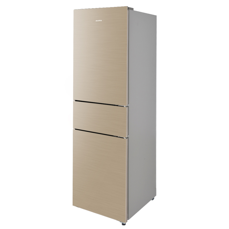 澳柯玛(aucma)冰箱bcd-201wmg报价_参数_图片_视频_怎么样_问答-苏宁