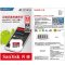 [官方授权]闪迪(SanDisk)TF卡32G A1读速120M 高速移动存储卡 vivo三星小米华为平板手机内存卡