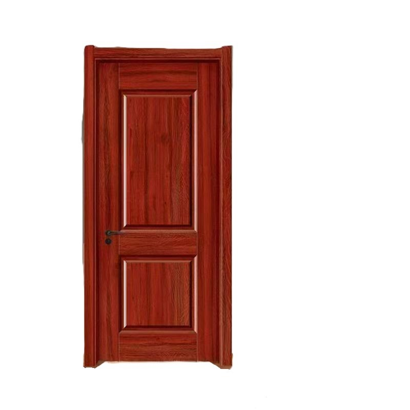 东方能展 门 钢坯套装门GPTZM-1平方米