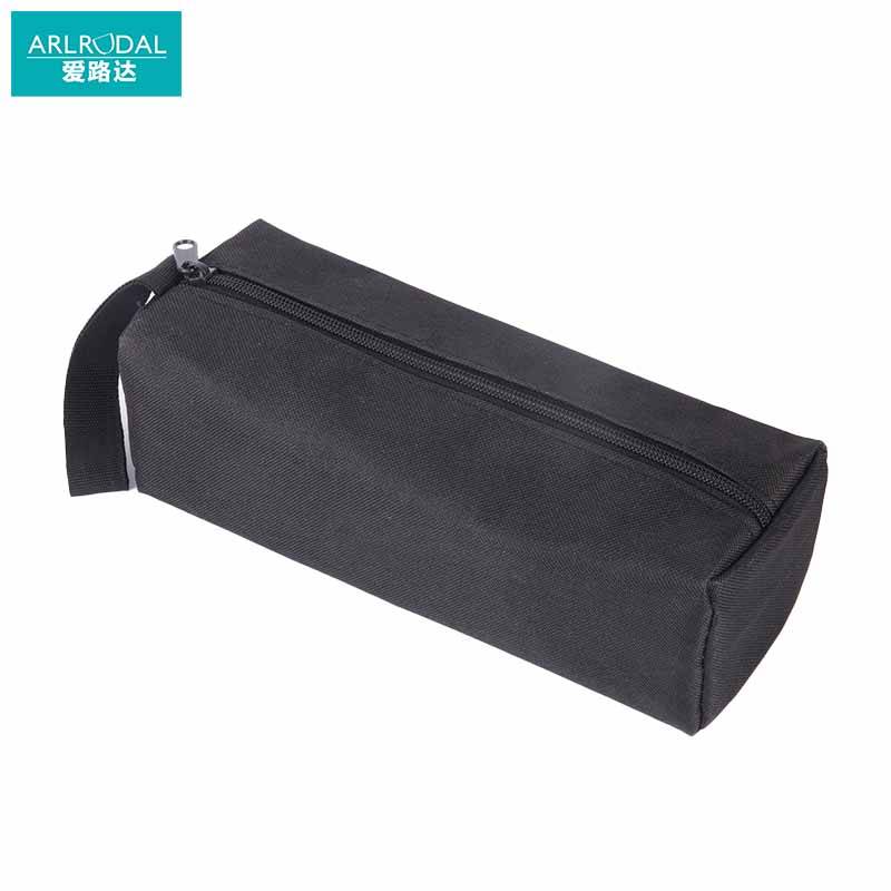 爱路达手拿包工具包工具袋小号/个高清大图