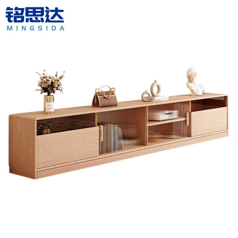 铭 思达 电视柜电视柜电视柜高清大图