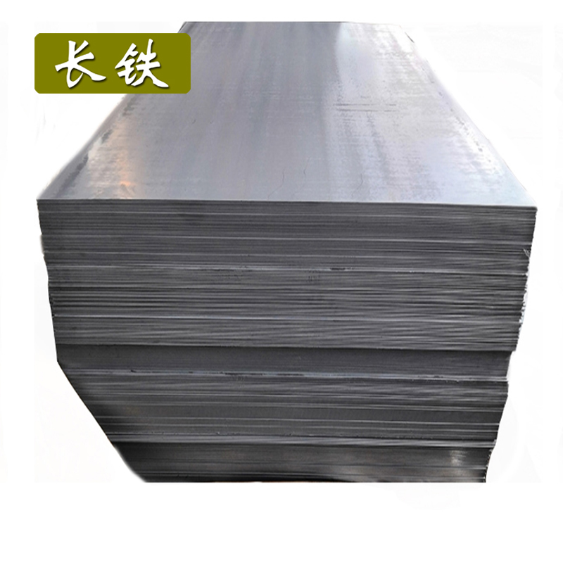 长铁 冷板 1.5mm kg高清大图
