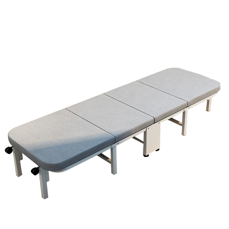 圣承启 折叠床 午睡床 张高清大图