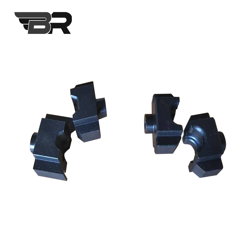 BR/吊弦压接钳/BR-DXYJQ10/把高清大图